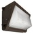6900 Lumens - LED Wall Pack - 55 Watt - 4000 Kelvin Thumbnail