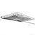 4 ft. - 8 Lamp - F54T5-HO - Fluorescent Grow Light Fixture Thumbnail