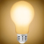 800 Lumens - 8.5 Watt - 2400 Kelvin - LED A19 Bulb Thumbnail