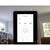Natural Light - 6 in. Selectable New Construction LED Downlight Fixture with Built-In Speaker - Color Tunable from 2700K to 5000K - Works with Alexa - 21 Watt  Thumbnail