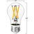 800 Lumens - 8.5 Watt - 2700 Kelvin - LED A15 Filament Bulb Thumbnail