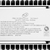 23,250 Lumen Max - 155 Watt Max - Wattage and Color Selectable Linear LED High Bay Fixture - Sensor Ready Thumbnail