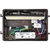11,354 Lumen Max - 80 Watt Max - Wattage and Color Selectable Semi-Cutoff LED Wall Pack Fixture Thumbnail