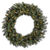 2.5 ft. Christmas Wreath Thumbnail