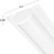 8ft. x 5.7in. - LED Retrofit Kit for Fluorescent Strip Fixture Thumbnail