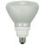 BR40 CFL Bulb - 85W Equal - 23 Watt Thumbnail