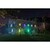 Twinkly Curtain - LED Curtain Light String with 210 RGB+W Bulbs Thumbnail
