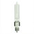 GE 43695 – ESM - T4 - 250W Thumbnail