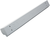 6750 Lumen Max - 55 Watt Max - Wattage and Color Selectable 4 ft. LED Stairwell Fixture with Motion Sensor Thumbnail
