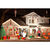 Candy Finial Thumbnail