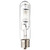 Plusrite 2404 - 250 Watt - T15 - Metal Halide Thumbnail
