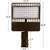 LED Flood Light Fixture - 8000 Lumens Thumbnail