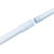 8 ft. LED T8 Tube - Two 4 ft. Connectable Pieces - 5000 Kelvin - 5050 Lumens - Type B - Operates Without Ballast  Thumbnail