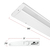 36 in. - 4 Colors - Full Spectrum - Selectable LED Under Cabinet Light Fixture - 14 Watt Thumbnail