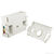 Advance Mark 10 Powerline VEZ-2Q26-M2-LDK Thumbnail
