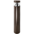 3456 Lumen Max - 24 Watt Max - Wattage and Color Selectable 3.5 ft. LED Bollard Fixture Thumbnail