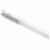 4 ft. LED T8 Tube - Color Selectable - 1800 Lumens - Type B - Operates Without Ballast Thumbnail