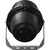69,604 Lumens - 480 Watt - 5000 Kelvin - LED Industrial Flood and Sport Light Fixture Thumbnail