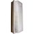 AFX - 13.25 in. Tall LED Wall Pack/Sconce - 9 Watt - 5000 Kelvin Thumbnail