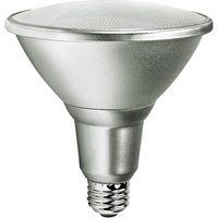LED 15W PAR38 4000K E26