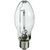 Philips 30632-4 - LU35 - HPS - 35 Watt Thumbnail