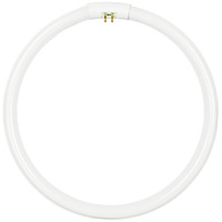 32W CIRCLINE WW LAMP