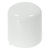 CFL Lamp Cover Thumbnail