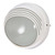 Nuvo 60-564 - Round Hood Bulk Head Thumbnail