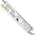 LED Driver - 12 Volt - 6-60 Watts Thumbnail