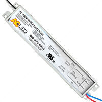 60W-120-277V In-12V Out