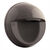 RAB SLEDR5 - LED Round Step Light Thumbnail