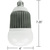 LED Utility Light Bulb - 30 Watt Thumbnail