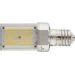 Wall Pack LED Retrofit Lamps - Category Image