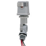Conventional Stem and Swivel Mounting Photo Controls - Category Image