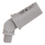 Thermal Type Photocell - 1/2 in. Conduit Mounting with Swivel Thumbnail