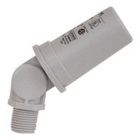 120V 2000W SPST CONDUIT
