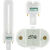 SYLVANIA 21251 - DULUX S 9W/78 Thumbnail