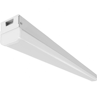 LED SELECT LINKABLE STRIP