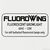 Fluorowing Compact Fluorescent System Thumbnail