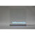 6.56 ft. Anodized Aluminum EX-ALU Channel Thumbnail