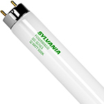 800 Series Phosphors - 5000K - Linear Fluorescent Tube - Category Image