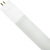 2300 Lumens - 4 ft. LED Tube - Hybrid A+B Type - 18 Watt - 4000 Kelvin Thumbnail