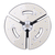 15,800 Lumens - 120 Watt - 4000 Kelvin - LED High Bay Retrofit Bulb Thumbnail