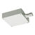Nora NT-348W - T-Bar End Feed Thumbnail