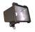 100 Watt - Metal Halide Flood Light Fixture Thumbnail