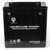 UPG 43028 - OEM YTX16-BS Thumbnail