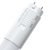4 ft. LED T8 Tube - Color Selectable - 1800 Lumens - Type B - Operates Without Ballast Thumbnail