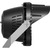 69,604 Lumens - 480 Watt - 5000 Kelvin - LED Industrial Flood and Sport Light Fixture Thumbnail