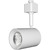 Natural Light - 1105 Lumens - 10 Watt - 3500 Kelvin - LED Track Light Fixture Thumbnail