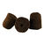 Rapid Rooter Replacement Plugs Thumbnail